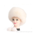 /msite/products/detail/productid/57922857/id/77354.html